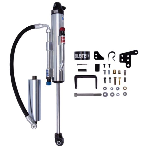 Bilstein 25-305234