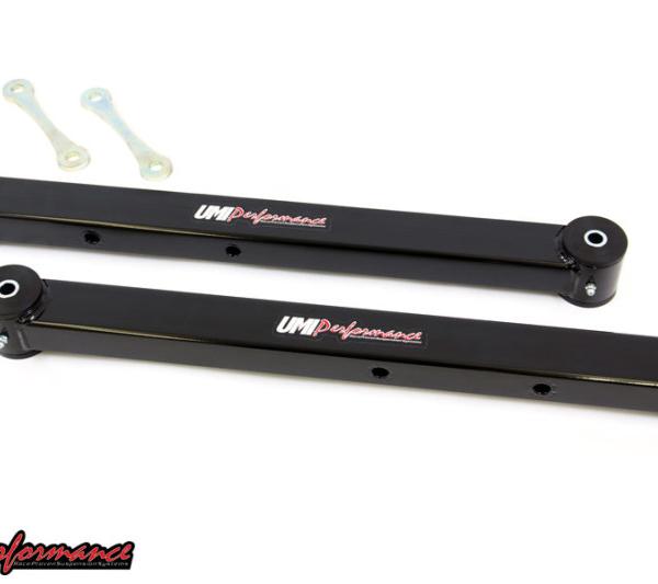 UMI Performance 3615-B