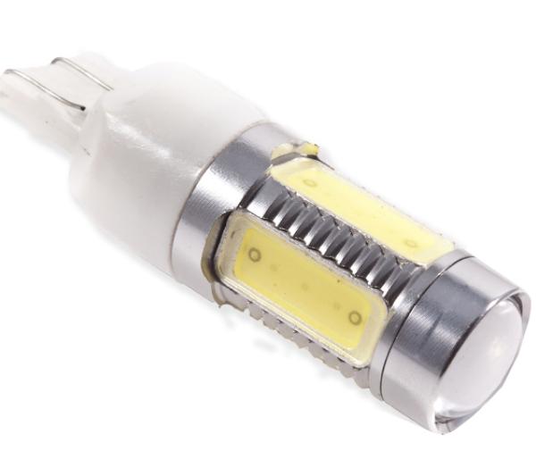 Diode Dynamics DD0109S