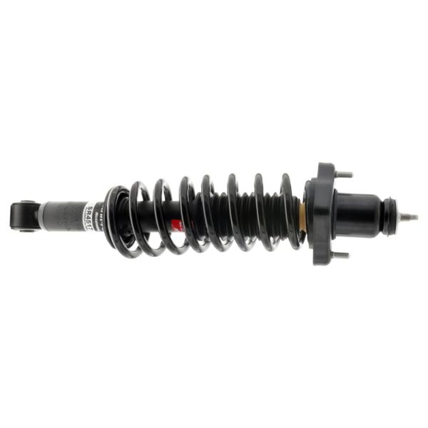 KYB SR4517