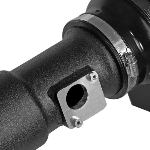 AFE Takeda Intake aFe TR-2011B