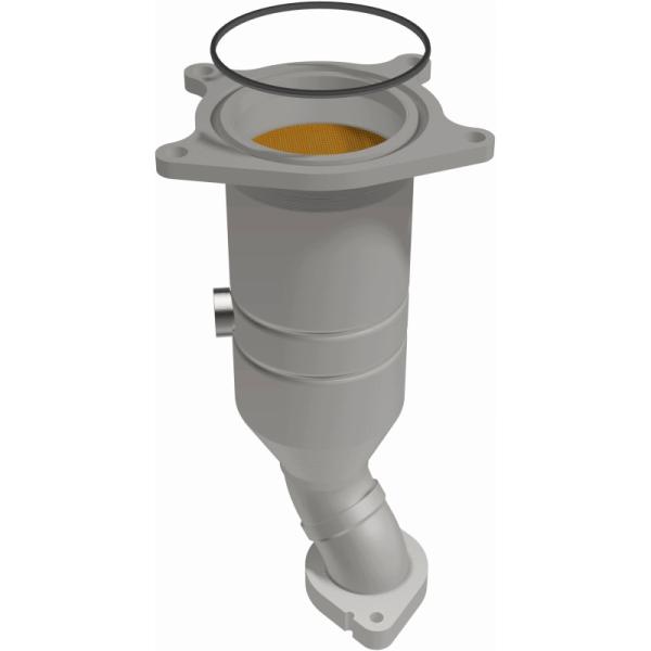 Magnaflow 5531232