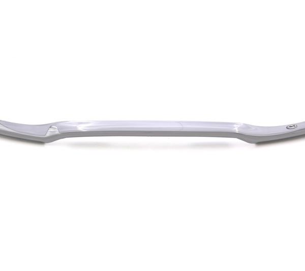AVS 680645