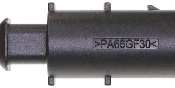 NGK 5-Wire Air Fuel Sensors NGK 24366