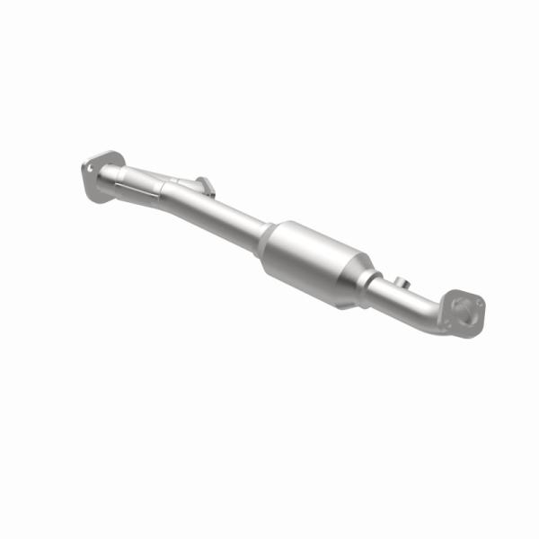 Magnaflow 5592698