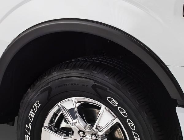 Husky Liners 2802937