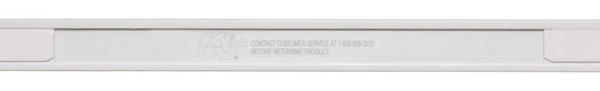 K&N Engineering HVC-11624
