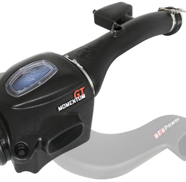 AFE Pro 5R Intake aFe 54-76011