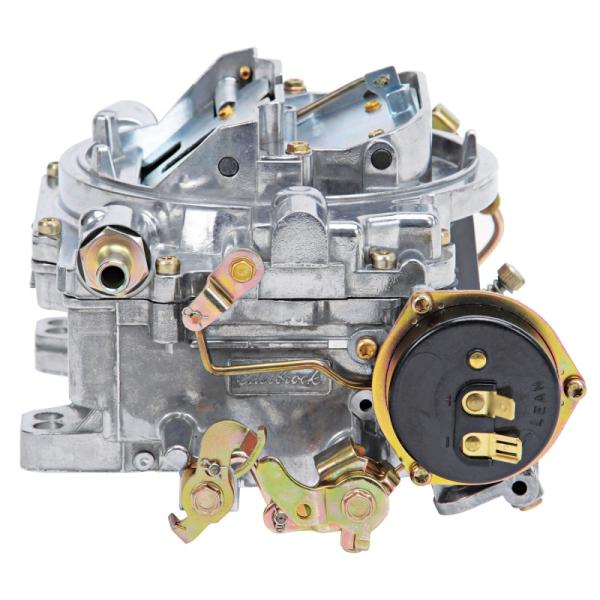 Edelbrock 1906