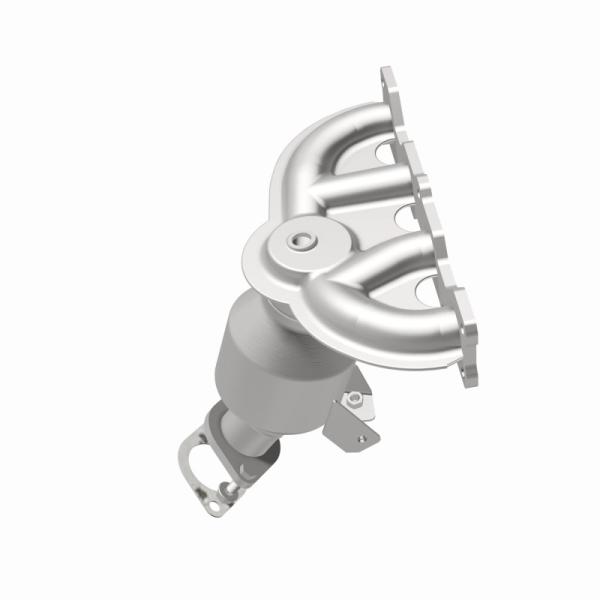 Magnaflow 52590