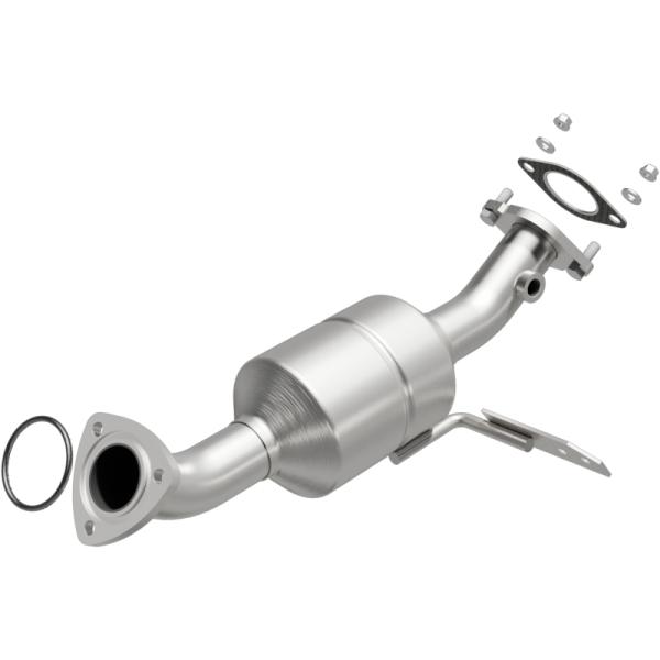 Magnaflow 51137