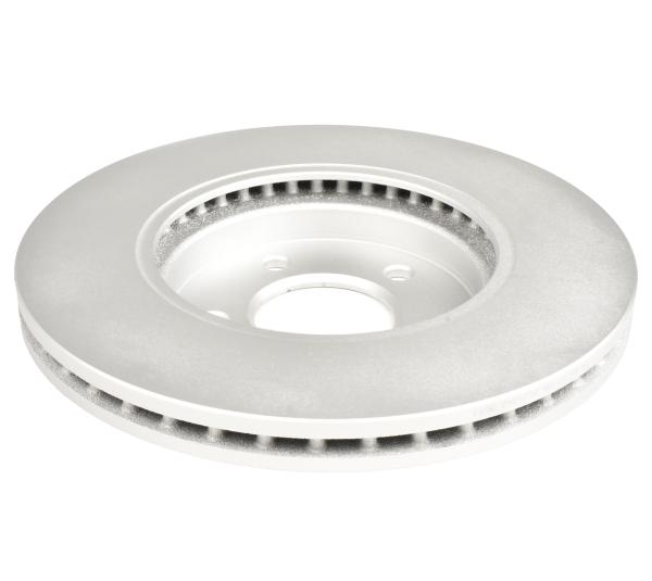 DBA 2560E