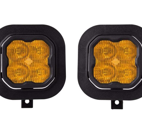 Diode Dynamics DD6701