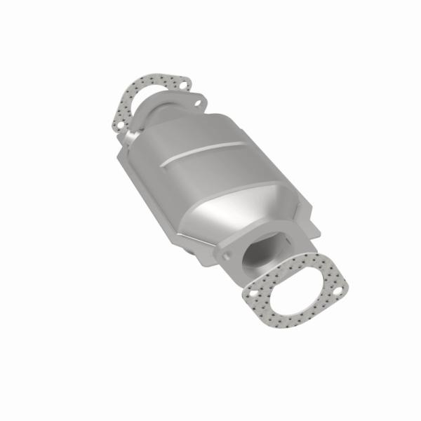 Magnaflow 441704
