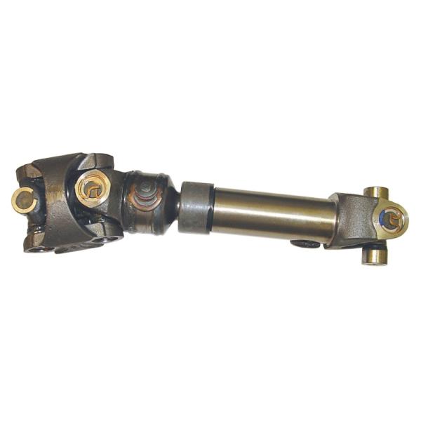 Rugged Ridge 16592.05