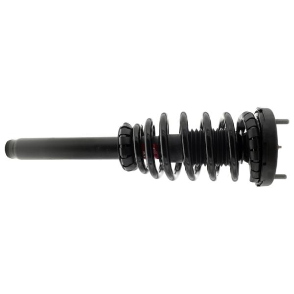 KYB Shocks & Struts Strut Plus KYB SR4503