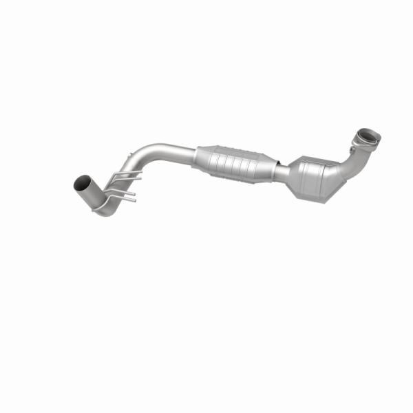 Magnaflow 23718