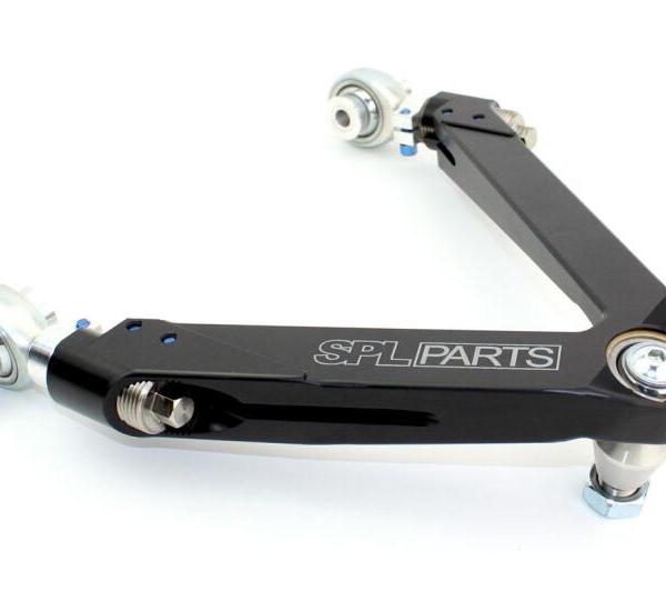 SPL Parts SPL FUA Z33