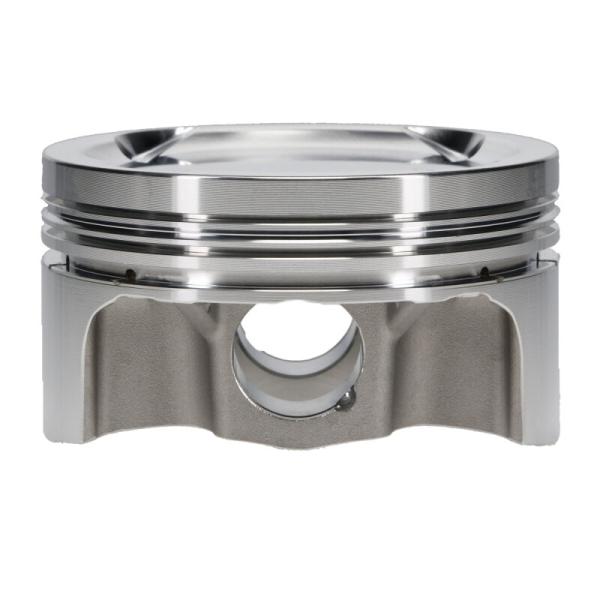 JE Pistons 321330