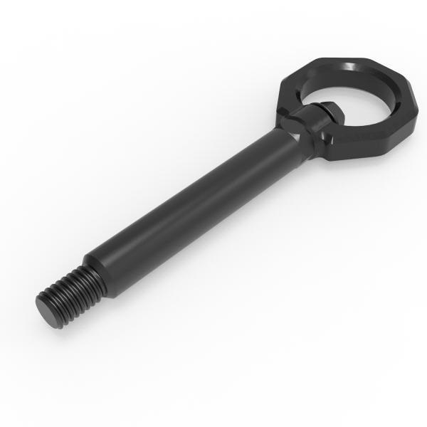 aFe 450-502004-B