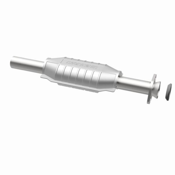 MAG Converter Direct Fit Magnaflow 23454