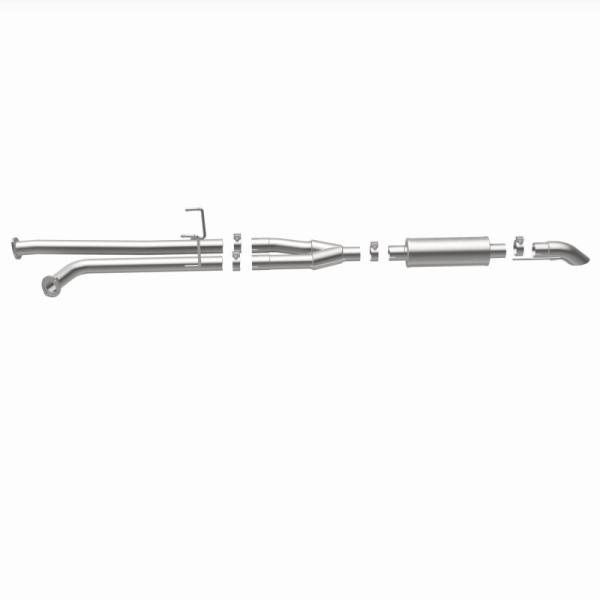 Magnaflow 17112