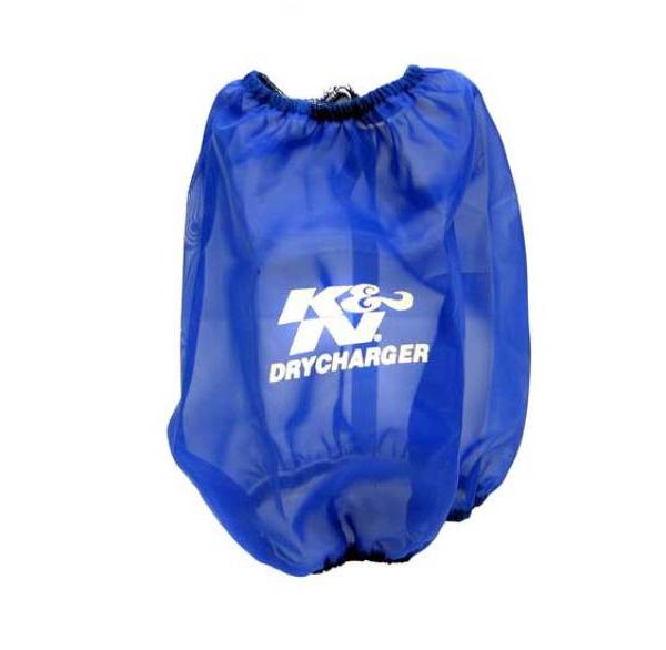 K&N Engineering RF-1020DL