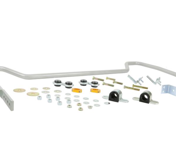 Whiteline BHR75Z