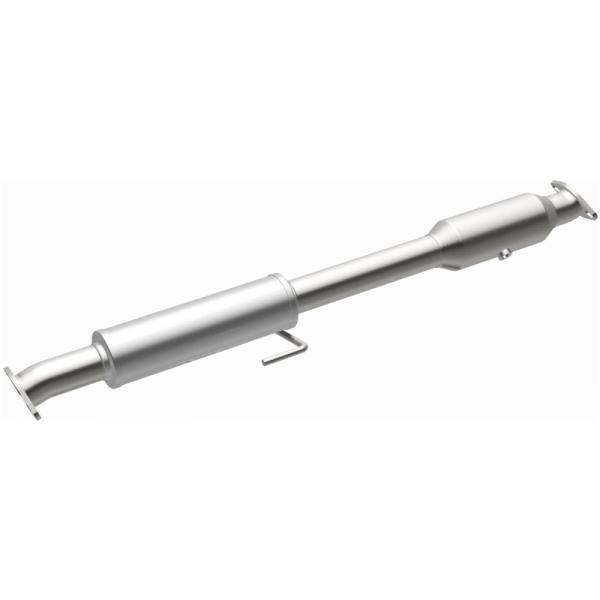 Magnaflow 551133