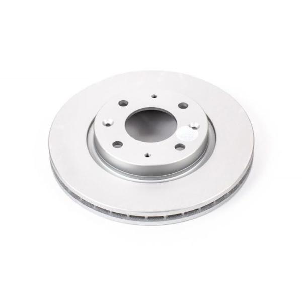 PowerStop JBR1515EVC