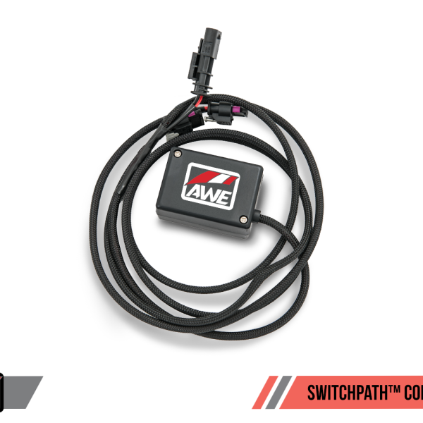 AWE Tuning 3025-43072