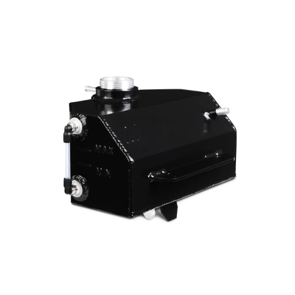 Mishimoto MMRT-MUS-15EBK