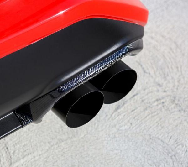 Remark RMK-05-EC01S-02