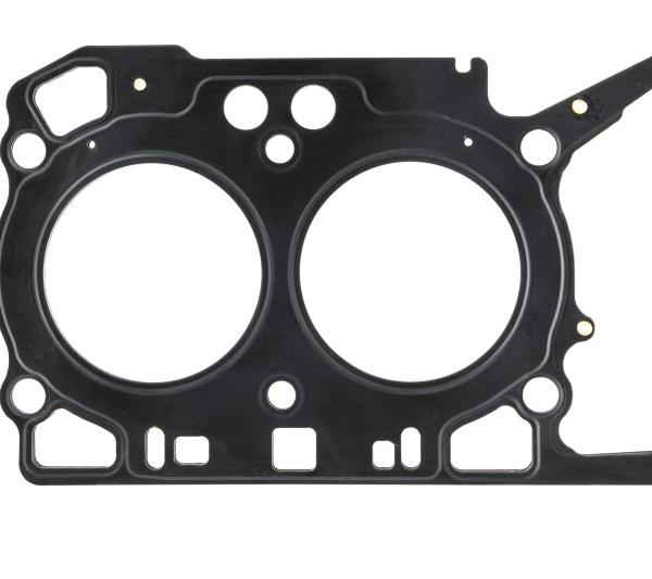 Cometic Gasket C14156-028