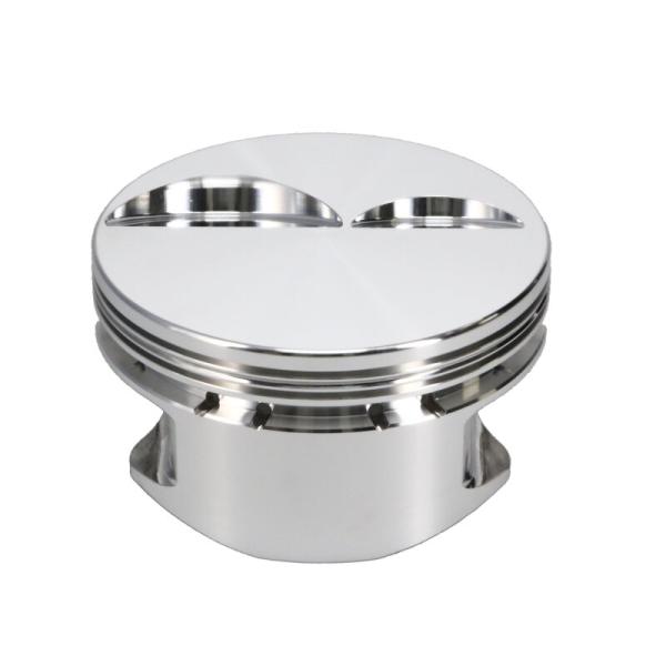 Manley Performance 590835-8