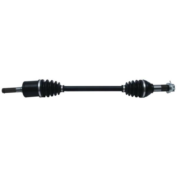 ABR Xtreme Duty Axles All Balls Racing AB6-CA-8-233