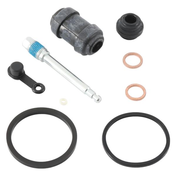ABR Caliper Rebuild Kits All Balls Racing 18-3218