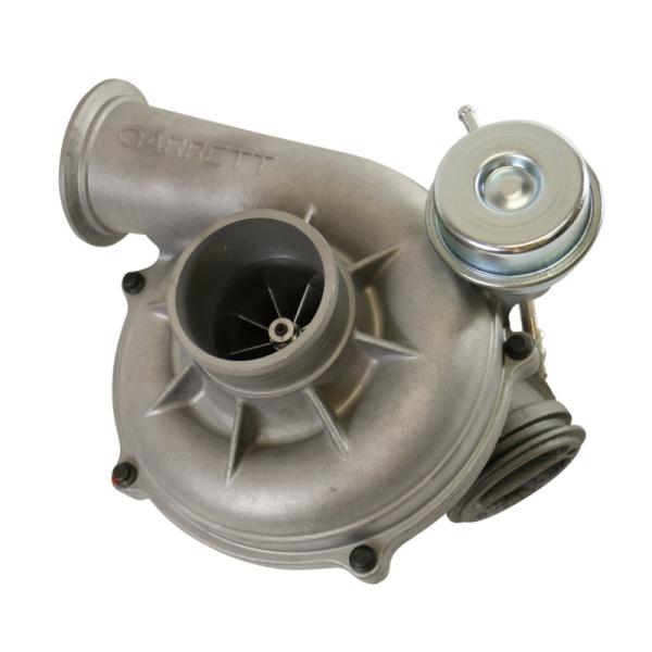 BD Diesel 702011-9011-B