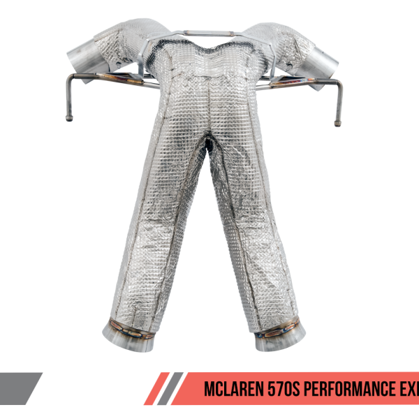 AWE Tuning 3010-31001