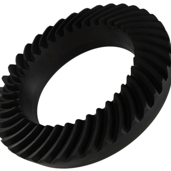 Ford Racing M-4209-488