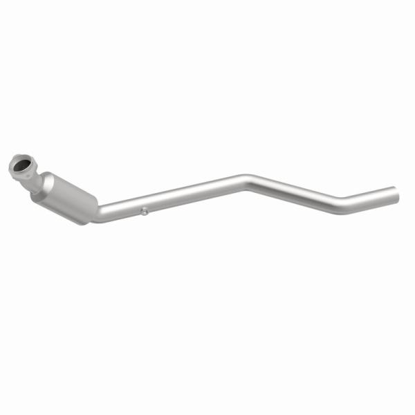 MAG Converter Direct Fit Magnaflow 4481179