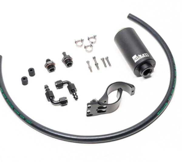 Radium Engineering 20-0585-05