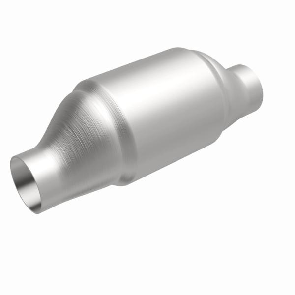 Magnaflow 54904