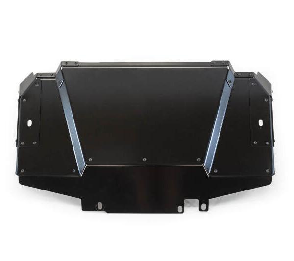 Addictive Desert Designs AC23008NA03