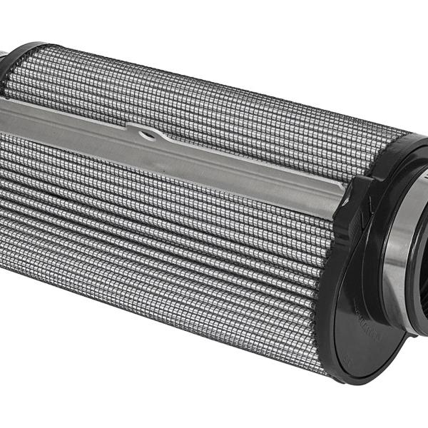 AFE Takeda Intake aFe TF-9018D