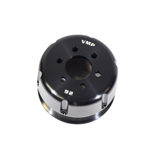 VMP Performance VMP-35-6-B