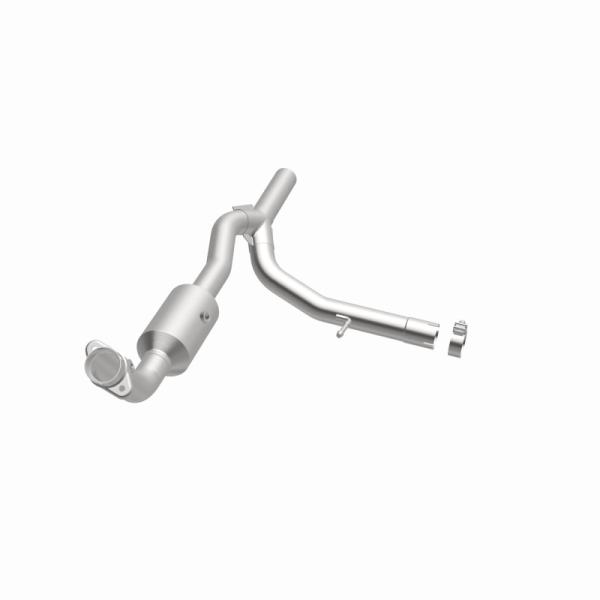 Magnaflow 5451834