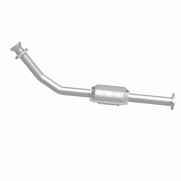Magnaflow 23426