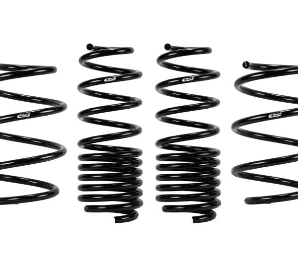 Eibach E10-40-038-01-22