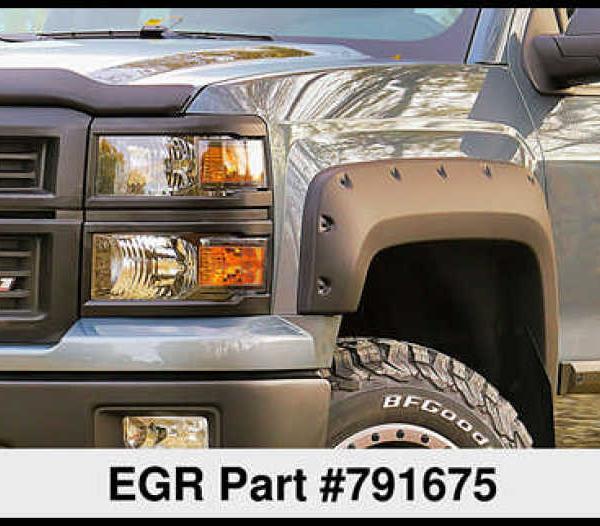 EGR 791675
